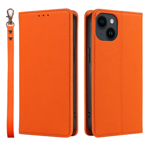 Lujo Litchi patrón <span class=keywords><strong>Mujer</strong></span> Teléfono Móvil bolsa cuero cartera Flip caso <span class=keywords><strong>para</strong></span> <span class=keywords><strong>iPhone</strong></span> 17 16 15 14 13 12 11 Pro Max Xs <span class=keywords><strong>XR</strong></span> 7 8 Plus - Product Image 1