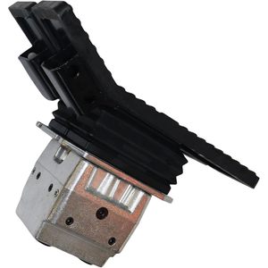 Ensemble de vanne à pied KINIEUYEE B220401000570 compatible avec les vannes hydrauliques Rexroth - Product Image 6