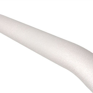 Protector de Motor Delantero para Motocicleta, Barra Anticaídas para Carretera, Metal Negro 2026, para <span class=keywords><strong>BMW</strong></span> R1200R / <span class=keywords><strong>R1200RS</strong></span> 2015-2018 - Product Image 3