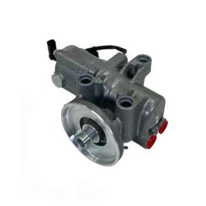 Bomba de Combustible Electrónica 361-5084 344-5192 para CAT R1700 R2900 623K 621K - Product Image 1