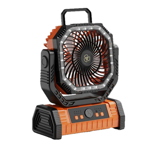 Morden Style Summer Cool <b>Fan</b> Four Summer <b>Mini</b> <b>Fans</b> Handheld Rechargeable <b>Fan</b> <b>Mini</b> <b>Fan</b> Portable - Product Image 6