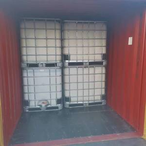 กาวอะคริลิคแบบน้ำใช้สำหรับเทปใส - Product Image 5