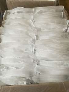 Food Grade Monofilament 25 50 100 150 200 Micron pp Polyester Nylon <strong>Mesh</strong> Aquarium Water Liquid <strong>Filter</strong> Bag/<strong>filter</strong> Sock for <strong>Filter</strong> - Product Image 6