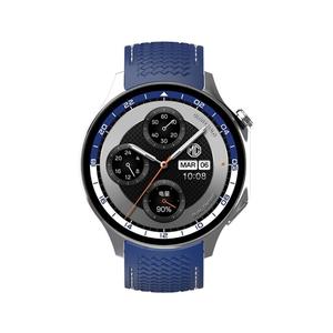<span class=keywords><strong>Reloj</strong></span> Inteligente Bluetooth Esim 2024, <span class=keywords><strong>Precio</strong></span> al por Mayor, <span class=keywords><strong>Reloj</strong></span> Deportivo Saludable a Prueba de Agua, Marca Original, Nuevo para <span class=keywords><strong>Oppo</strong></span> Watch X - Product Image 6