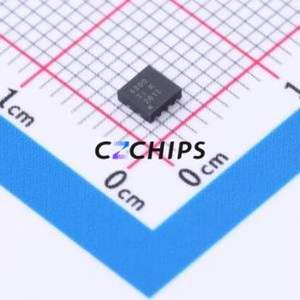 Original nuevo TPS40200DRBR (3x3) circuito integrado IC Chip PMIC IC de potencia DC-DC - Product Image 1