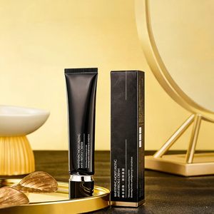 Productos de Belleza para el Cuidado Facial Diario, Crema Facial Blanqueadora para Eliminar Manchas Oscuras, Corrector para el Cuidado de la Piel de Día y de Noche - Product Image 4