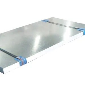 装饰铝板各种形状的挤压铝板在工厂加工制造