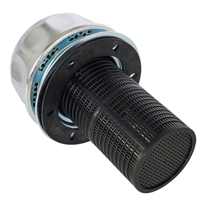 ตัวกรองอากาศสำหรับถังน้ำมันเครื่องไฮดรอลิกสำหรับโรงงานผลิต - Product Image 1