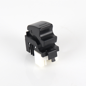 Interruptor principal de ventanilla eléctrica para elevador de ventana Toyota e interruptor de Control de puerta eléctrica para coches Toyota - Product Image 4