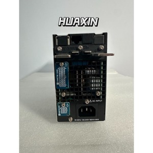 ใหม่ KIKUSUI PWR401L 0~40V 40A 400W แหล่งจ่ายไฟ DC แบบควบคุม hx - Product Image 5