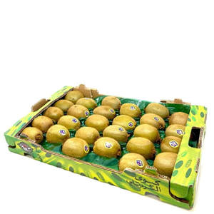 Tùy chỉnh các tông carton Cherry Cà Chua Rau không thấm nước tươi bao bì hộp trái cây sóng vận chuyển hộp - Product Image 4