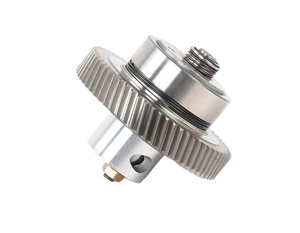 Hongwang ปั๊มน้ำมัน C2.2 62มม. สำหรับ U5MK8267 C4.2 404D-22 403D-15 404D-22TA cn/gua - Product Image 4