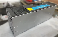 Prix avantageux 6SL3300-7TE32-6AA1 Siemens UNIT AIM 2 (F1) EG 400V/132KW/160KW S120 6SL33007TE326AA1 6sl3300-7te32-6aa1