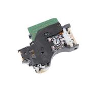 KES-497A d'objectif laser pour console PS5 Pièces de réparation pour lecteur de tête optique pour Playstation 5 Host