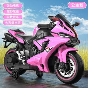 子供用 ABS 乗用車 12V 4.5Ah バッテリー 音楽機能付き 対象年齢 3-8 歳 男女兼用 - Product Image 6