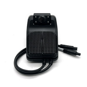 2 kênh với 4G GPS <span class=keywords><strong>Dashcam</strong></span> mdvr ai tích hợp <span class=keywords><strong>Dashcam</strong></span> 4G di động DVR không dây mdvr ADAS DMS hệ thống - Product Image 4