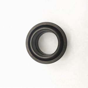 Rodamiento esférico liso <span class=keywords><strong>GEZ</strong></span> 308, rodamientos de extremo de varilla de ES-2RS - Product Image 4