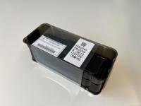 Tête d'impression DX4 Eco Solvent pour imprimante Roland SP300 SP540i, pièce de rechange avec identification de tête d'impression