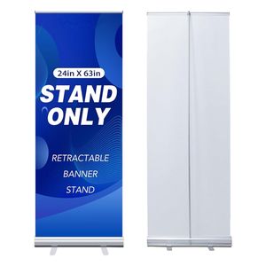 Banner enrollable retráctil <span class=keywords><strong>de</strong></span> alta resistencia personalizado, soporte <span class=keywords><strong>de</strong></span> Base <span class=keywords><strong>de</strong></span> aleación <span class=keywords><strong>de</strong></span> aluminio, bolsa Oxford acolchada, exhibición comercial <span class=keywords><strong>de</strong></span> agencia <span class=keywords><strong>de</strong></span> viajes <span class=keywords><strong>de</strong></span> <span class=keywords><strong>seguros</strong></span> - Product Image 6