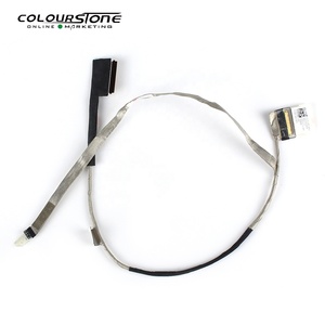 450 G2 <strong>LCD</strong> Flex <strong>Screen</strong> <strong>Cable</strong> Notebook <strong>for</strong> hp Probook 450 G2 DC020020A00 768135-001 Wholesale Laptop <strong>Screen</strong> <strong>Cable</strong> - Product Image 5