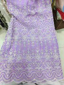 ชุดเดรสผ้าลูกไม้มีสายกลวงแบบฝรั่งเศสสำหรับงานแต่งงานชุดเดรสผ้าของผู้หญิงจากร้าน affninty มาใหม่ - Product Image 5