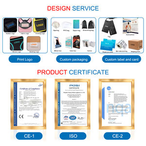 Venta de buen <span class=keywords><strong>precio</strong></span>, muleta ortopédica estable, muletas de soporte de 4 Patas de seguridad, grado médico - Product Image 5