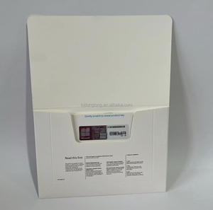 Toàn Cầu Chính Hãng Giành Chiến Thắng <span class=keywords><strong>10</strong></span> Nhà Chìa Khóa 100% Trực Tuyến Kích Hoạt DVD Gói Giấy Phép Chìa Khóa Cổ Phiếu - Product Image 4