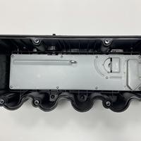 Nouveau couvercle de soupape KOOLMAN OE 2241022610, remplacement pour voitures modernes, moteur 1.3 G4EA