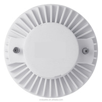 Ampoule LED SKY Factory GX53 PC AC 85-265V 5W Dimmable SMD2835 3000K 4000K 6000K