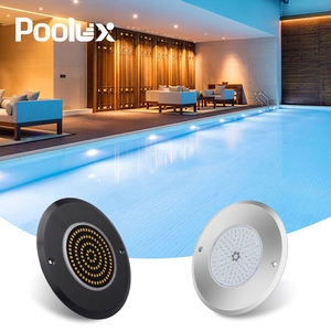 IP68 Super Mince Résine Rempli 12v 316SS RGB Télécommande Étanche Mur <span class=keywords><strong>Ampoule</strong></span> <span class=keywords><strong>Led</strong></span> SMD Extérieur Marine Sous-Marine <span class=keywords><strong>Piscine</strong></span> <span class=keywords><strong>Spot</strong></span> Light - Product Image 5