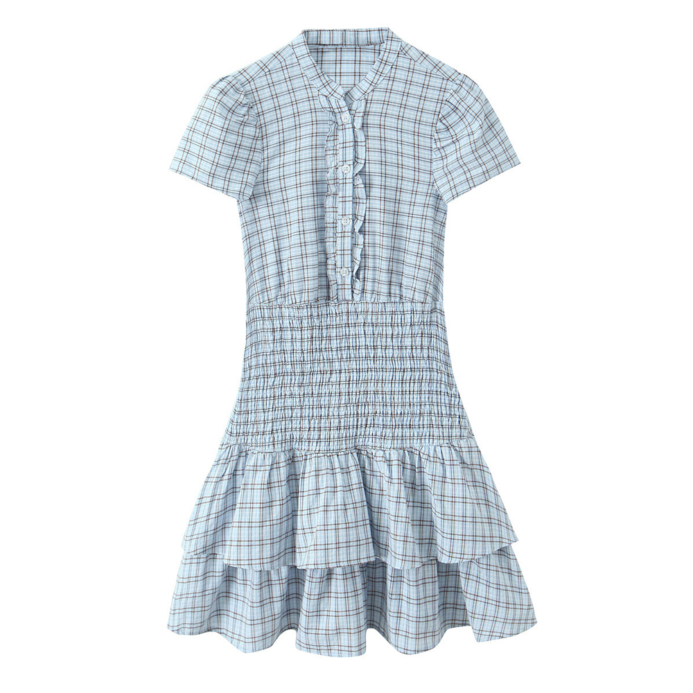 shop ladies dresses Lyon Pink Dress  Happy J Boutique