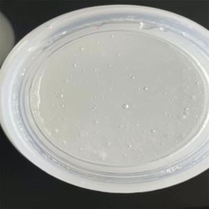 SLES 70% Tensioactif anionique pour soins capillaires pour la fabrication de shampooings et de savons liquides - Product Image 5