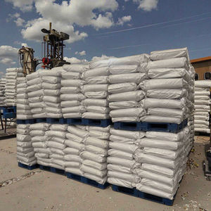 סוכן עזר כימי פולימר קידוח הפחתת אובדן נוזלים מקצר מחזור קידוח קידוח בארות אופקי עמוק תאונות מורכבות - Product Image 4