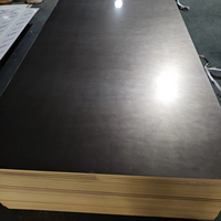 Panneaux muraux en PVC Charbon de bambou pour usage hôtelier Panneau ignifuge Norme de qualité ISO9001