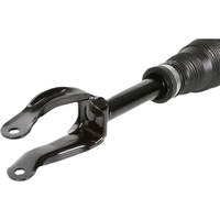Produit le plus vendu Suspension pneumatique 1663202513 ADS Suspension avant pour W166 ML/GL 2011-2015 GLS GLE 2011-2018