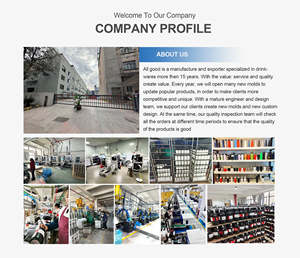 <span class=keywords><strong>Lot</strong></span> de tasses thermos pour enfants vente de gros - Product Image 5