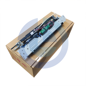 Conjunto de Fusor de Calentamiento RM2-0806-000CN 220V para Impresora Láser Monocromática HP LJ <span class=keywords><strong>Pro</strong></span> M203 M203dn <span class=keywords><strong>M203dw</strong></span> MFP M227fdn M227fdw - Product Image 4