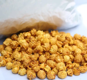 Máquina para Hacer <span class=keywords><strong>Palomitas</strong></span> de Maíz Muy Popular <span class=keywords><strong>con</strong></span> Carrito, Máquina para Hacer Bolsas de <span class=keywords><strong>Palomitas</strong></span>, Máquina para Hacer <span class=keywords><strong>Palomitas</strong></span> a Gas - Product Image 6