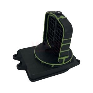 WRR 11617560537 11617579114 11617522929 Oto Parçaları Motor DISA Valfi Hava Emme Manifoldu Ayarlayıcı Ünitesi BMW X Z 1 <span class=keywords><strong>3</strong></span> 5 Serisi için - Product Image 6