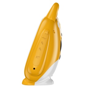 Nhà Sản Xuất Của Mô Hình Tư Nhân 7-Inch Sinh Viên <span class=keywords><strong>Tablet</strong></span> <span class=keywords><strong>PC</strong></span> Cho Giáo Dục Sớm Trong Nước Thương Mại Điện Tử Ngoại Thương Mại Phần Mềm Học Tập - Product Image 4