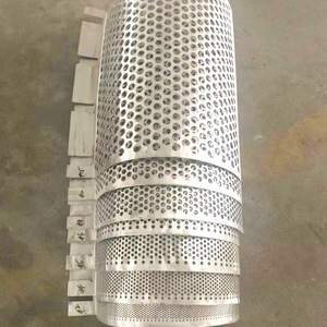 Molinillo de algas marinas de semillas de molienda en polvo de alta calidad, molino de alfileres de hojas de té, pulverizador, Máquina trituradora gruesa con eliminación de polvo - Product Image 4