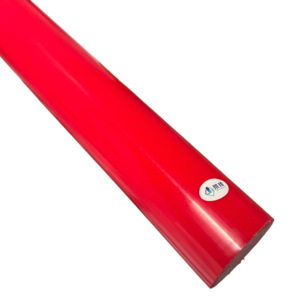 מוטות פלסטיק HDPE וחלקים מעובדים - מותג ג'ינגבאנג ממפעל חביי |   גדלים בהתאמה אישית |   שירותי חיתוך אקסטרוזיה - Product Image 2