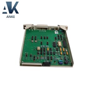 Processeur d'E/S d'interface série Honeywell MC-PSIM11 51304362-350 - Product Image 3