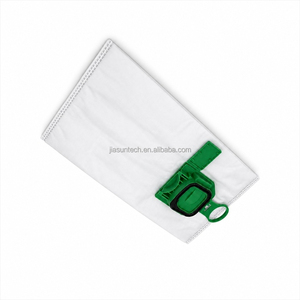 <span class=keywords><strong>Sacchetti</strong></span> per <span class=keywords><strong>aspirapolvere</strong></span> riutilizzabili ecologici JC, <span class=keywords><strong>sacchetti</strong></span> filtro lavabili di ricambio per la pulizia commerciale - Product Image 4