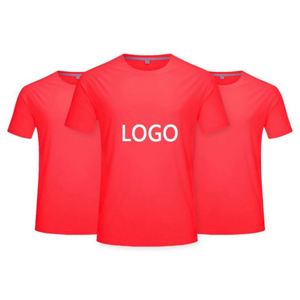 Promotional Made Corporate Employee Welcome Stationary <b>Gift</b> <b>Set</b> Luxury Custom Business <b>Gift</b> Item With Logo - Product Image 2