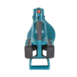 Deko — souffleur de feuilles Ultra léger sans fil, appareil à Air, grande vitesse ac, <span class=keywords><strong>broyeur</strong></span> de feuilles - Product Image 2