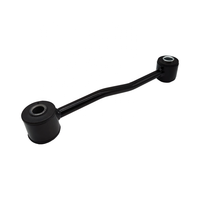 Pièce auto 52088319AB, qualité OE, accessoires de voiture, biellette de stabilisation de suspension 52088319 K3202 pour JEEP GRAND CHEROKEE