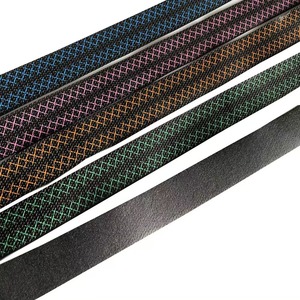 Nouvel Arrivage Bandes de Revêtement Antidérapantes en PU Haute Élasticité Lavables <span class=keywords><strong>pour</strong></span> Lance-pierres, Vente en Gros Usine GRIP TAPE - Product Image 5