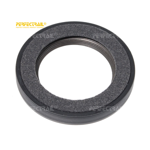 PERFECTRAIL 1102415 pièces de rechange Auto joint d'huile de vilebrequin pour Land <span class=keywords><strong>Rover</strong></span> <span class=keywords><strong>Discovery</strong></span> L319 <span class=keywords><strong>Range</strong></span> <span class=keywords><strong>Rover</strong></span> Sport L405 L320 - Product Image 1