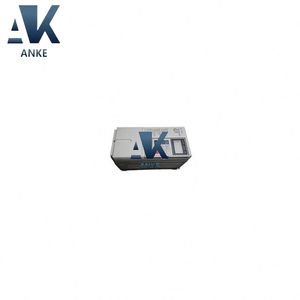 Convertidor de frecuencia de accionamiento de CA YASKAWA CIMR-G7B40P7 CIMRG7B40P7 - Product Image 1